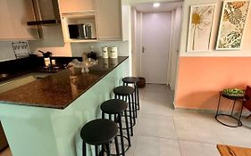 Peroba Ville Residence Ap Completo